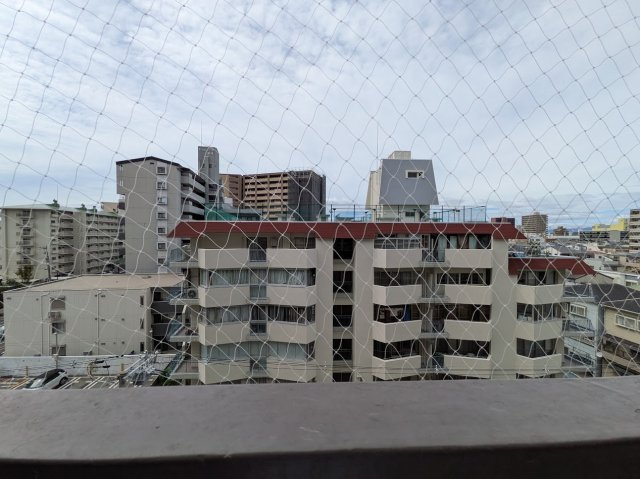 新森小路コーポ