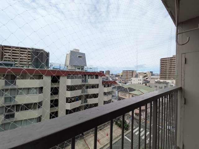 新森小路コーポのその他