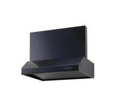 東合川アパート新築工事１LDK/２LDK【キャシュバック対象物件】の設備
