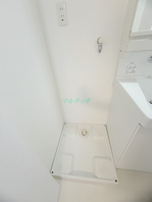 【設備】 | サンハイツ根岸
