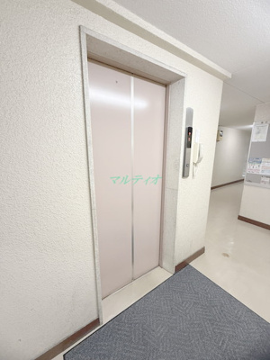  | サンハイツ根岸