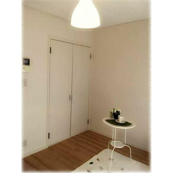 【内装】 | ＭＢレジデンス