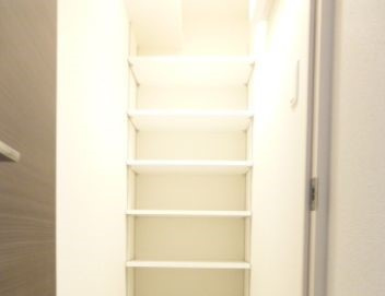 　★《見学予約受け付け中》設備充実のハイグレード賃貸マンションです。お気軽にお問合せ下さい★