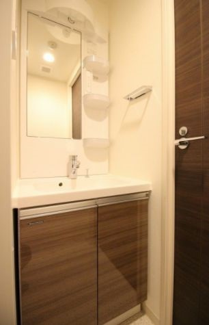 　★《見学予約受け付け中》設備充実のハイグレード賃貸マンションです。お気軽にお問合せ下さい★