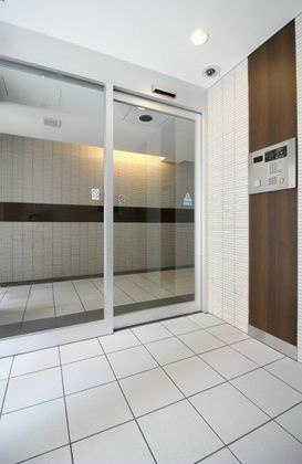 　★《見学予約受け付け中》設備充実のハイグレード賃貸マンションです。お気軽にお問合せ下さい★