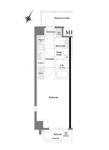 　★《見学予約受け付け中》設備充実のハイグレード賃貸マンションです。お気軽にお問合せ下さい★
