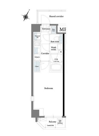 　★《見学予約受け付け中》設備充実のハイグレード賃貸マンションです。お気軽にお問合せ下さい★