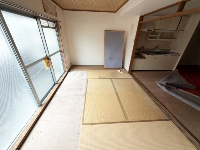淡路第2ダイヤモンドハイムのその他