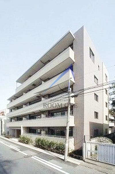 fortress南長崎