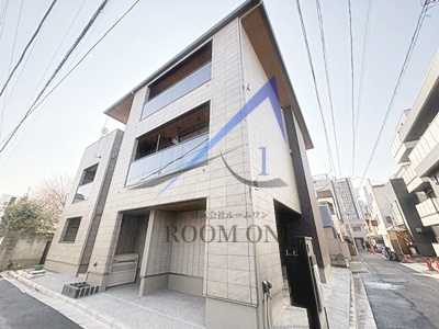 Ｋｏｃｏｌｙ　ｇｒａｎｄ