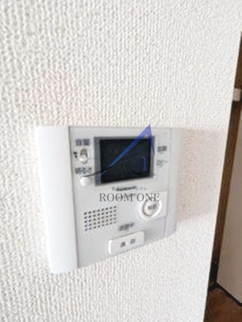シオン　ド　エンドー