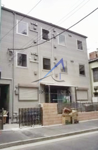 シオン　ド　エンドー