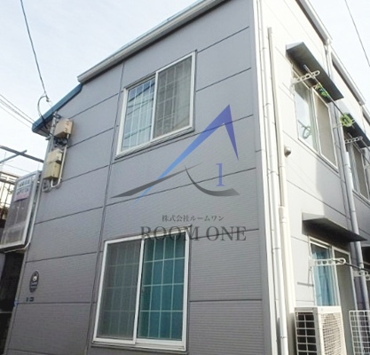 Ｑｕｅｎｅｌ栄町