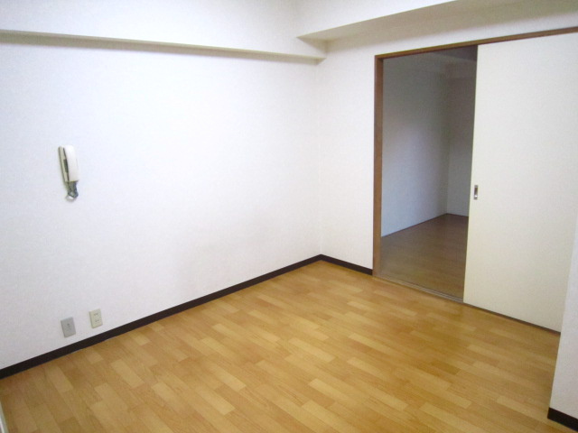 パール白山のその他