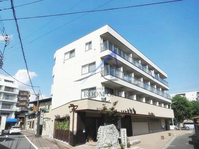 クオーレ