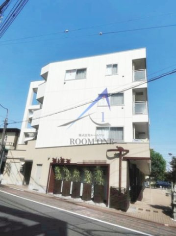 クオーレ