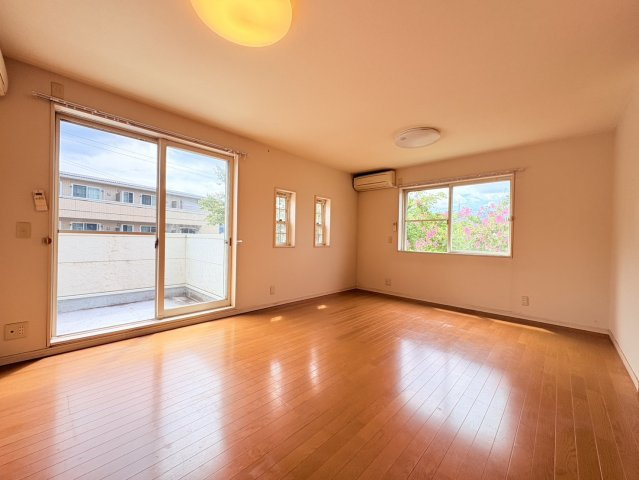 有野中町３丁目一戸建のその他