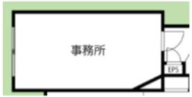 【間取り】 | axia tokiwadai