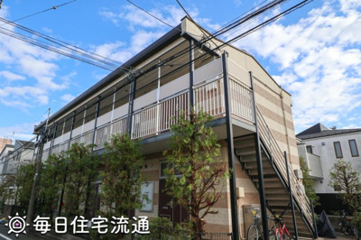 【展望】 | 清美