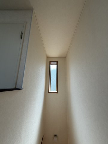 【内装】