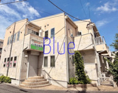 annex oF hoRusの画像