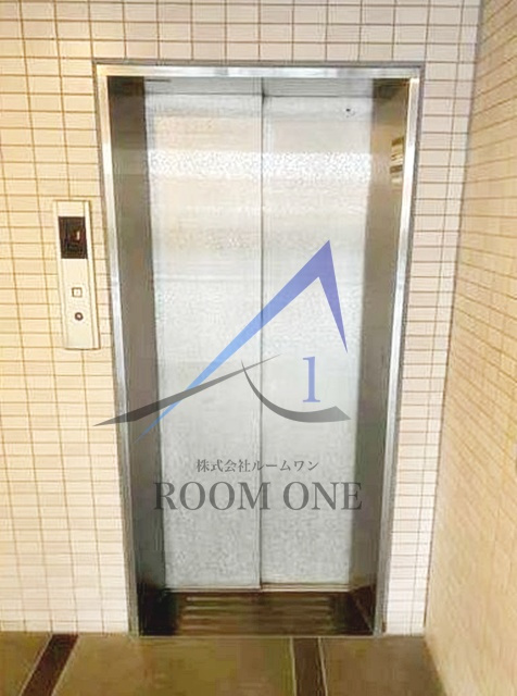 アドバンス江古田