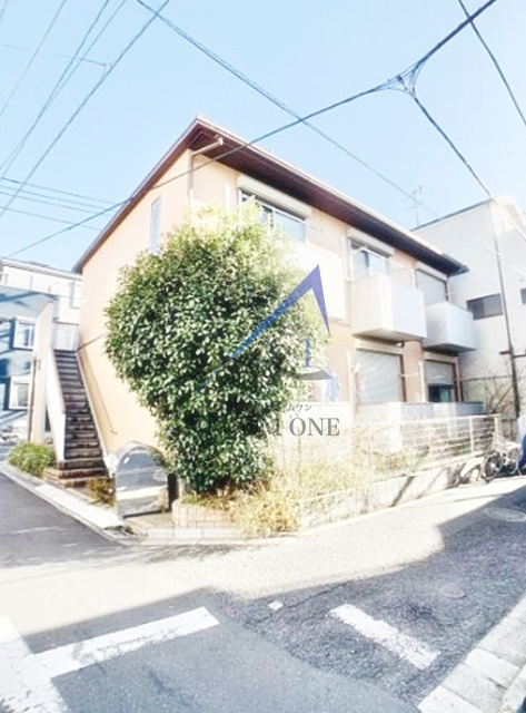 リヴェール高円寺