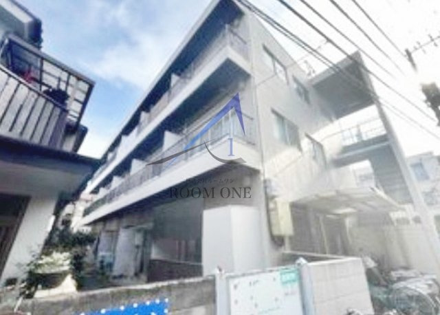 豊陽ビル
