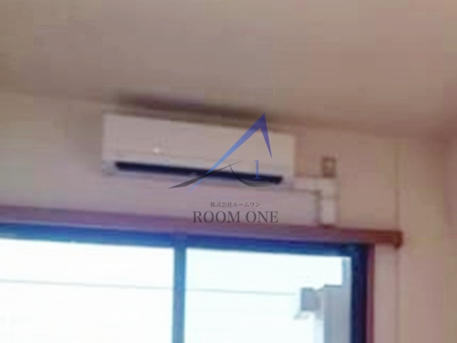 パークウェル方南町のその他