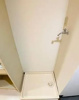 【設備】ブランシェ高輪 