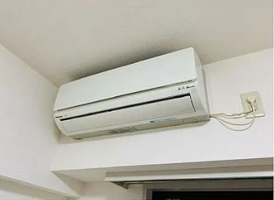 【その他】ブランシェ高輪