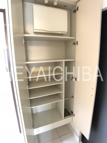ラステュディオ押上のその他|シューズボックス