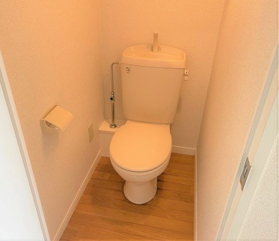 レオパレスグリーンドゥのその他