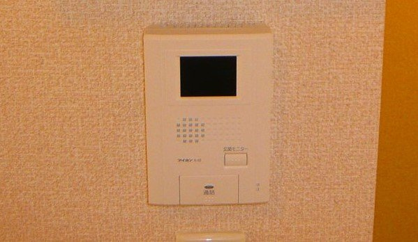 レオネクストトレジャーヒルⅡのその他