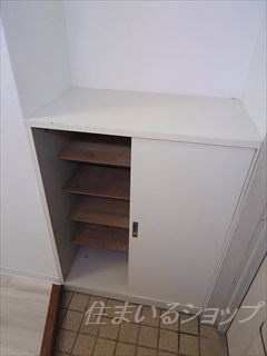 グリーンヴァリィ金光一番館のその他