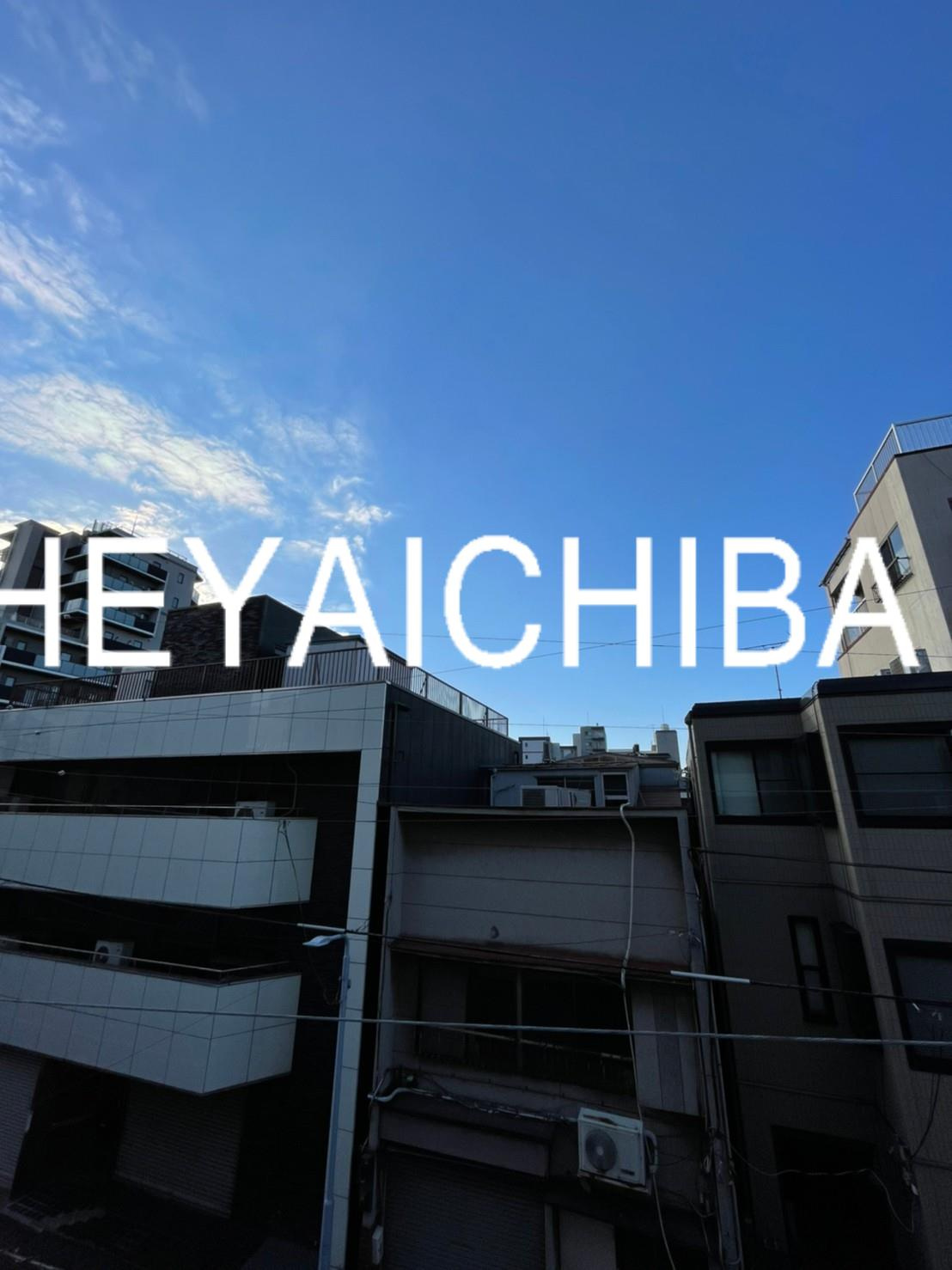 レッドウィングの展望