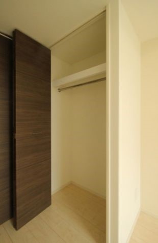 　★《見学予約受け付け中》設備充実のハイグレード賃貸マンションです。お気軽にお問合せ下さい★
