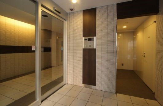 　★《見学予約受け付け中》設備充実のハイグレード賃貸マンションです。お気軽にお問合せ下さい★