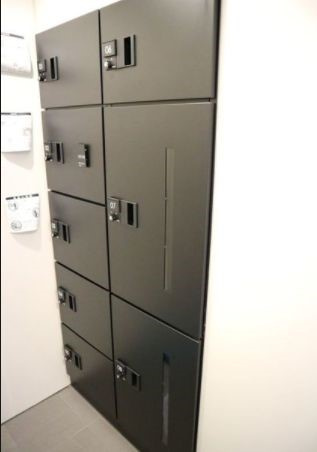 　★《見学予約受け付け中》設備充実のハイグレード賃貸マンションです。お気軽にお問合せ下さい★