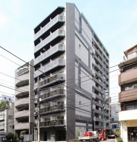 　★《見学予約受け付け中》設備充実のハイグレード賃貸マンションです。お気軽にお問合せ下さい★