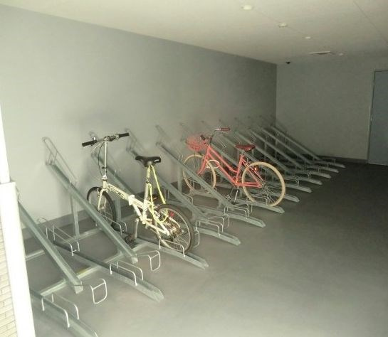 ★《見学予約受け付け中》設備充実のハイグレード賃貸マンションです。お気軽にお問合せ下さい★
