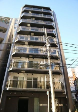 　★《見学予約受け付け中》設備充実のハイグレード賃貸マンションです。お気軽にお問合せ下さい★
