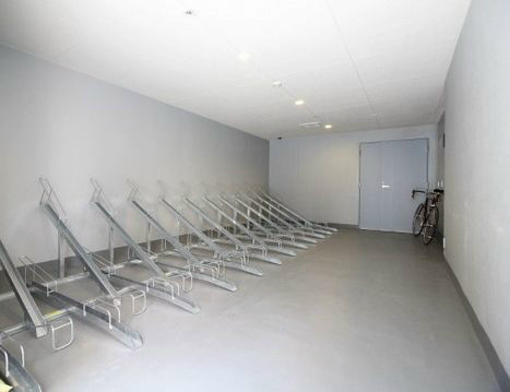 　★《見学予約受け付け中》設備充実のハイグレード賃貸マンションです。お気軽にお問合せ下さい★