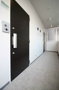 　★《見学予約受け付け中》設備充実のハイグレード賃貸マンションです。お気軽にお問合せ下さい★