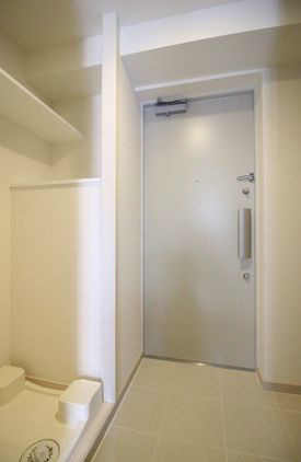 　★《見学予約受け付け中》設備充実のハイグレード賃貸マンションです。お気軽にお問合せ下さい★