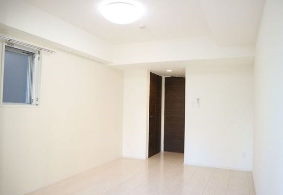 　★《見学予約受け付け中》設備充実のハイグレード賃貸マンションです。お気軽にお問合せ下さい★