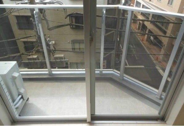　★《見学予約受け付け中》設備充実のハイグレード賃貸マンションです。お気軽にお問合せ下さい★