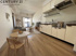メゾンドソレイユの画像
