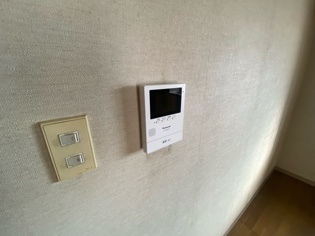 シティハイツ立花1のその他物件画像