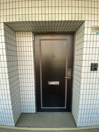 シティハイツ立花1のその他物件画像